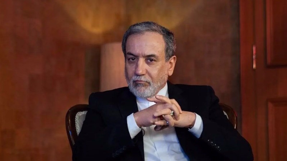 Mécanisme snapback : l'Iran met en garde contre une réponse sévère