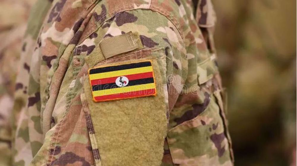 L’Ouganda dit non à l’ingérence : Berlin suspendu 