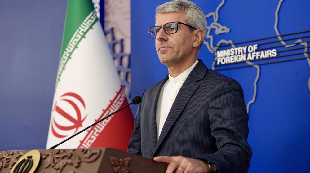 Iran : un accord intérimaire n’est pas à l’ordre du jour