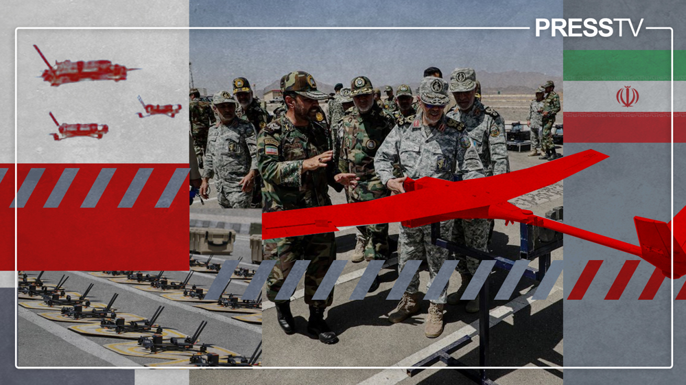 drones-iran-fleet