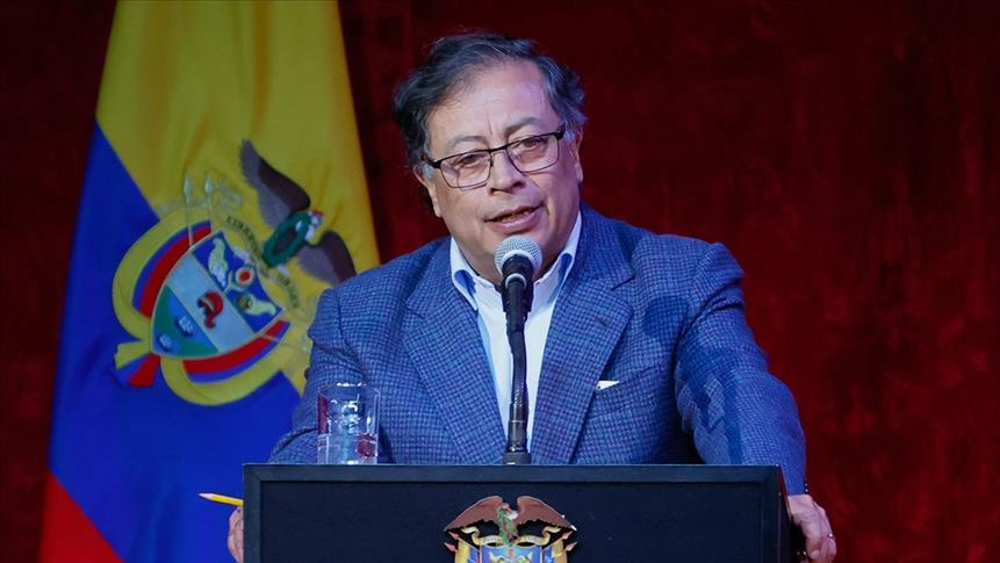 Francisco