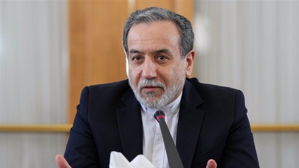 Iran-UK