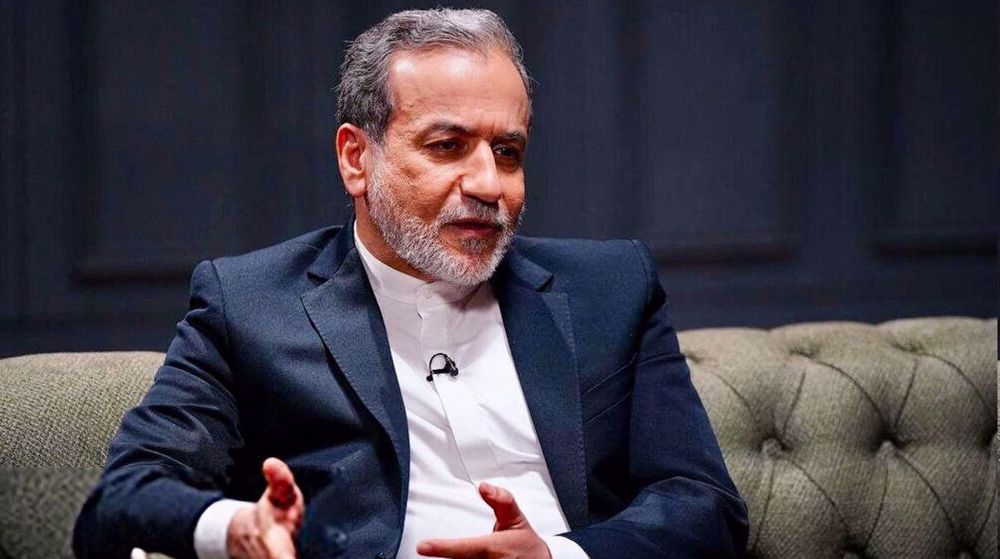 Plus rien à discuter avec Londres s’il exige le zéro enrichissement (Iran)