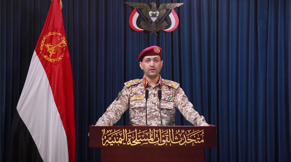 Yemen hits Tel Aviv’s Ben Gurion Airport, ‘vital Israeli target’ with ballistic missiles