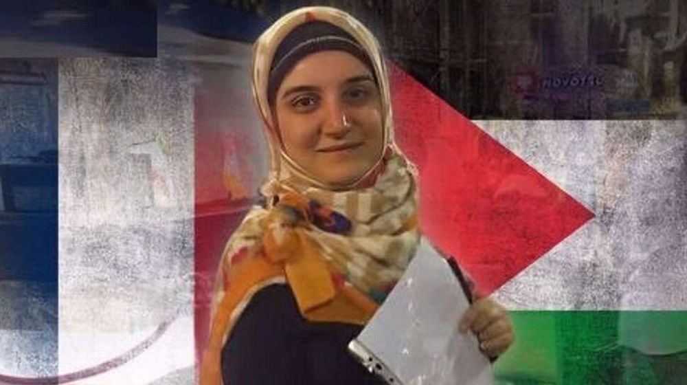 Mahdieh Esfandiari détenue : prise d’otages d’État à l’Européenne 