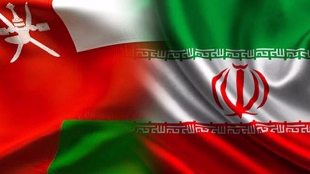 Iran, Oman eye setting up joint bank: CBI governor