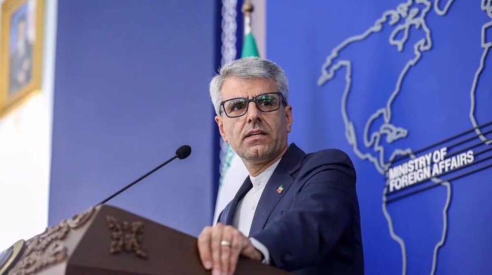 ‘Israel should not stay unpunished,’ Iran warns after Tel Aviv targets Yemen’s key airport
