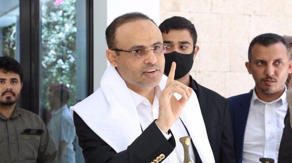 'Hot summer awaits you': Yemen threatens reprisal after Israel attacks Sana'a airport