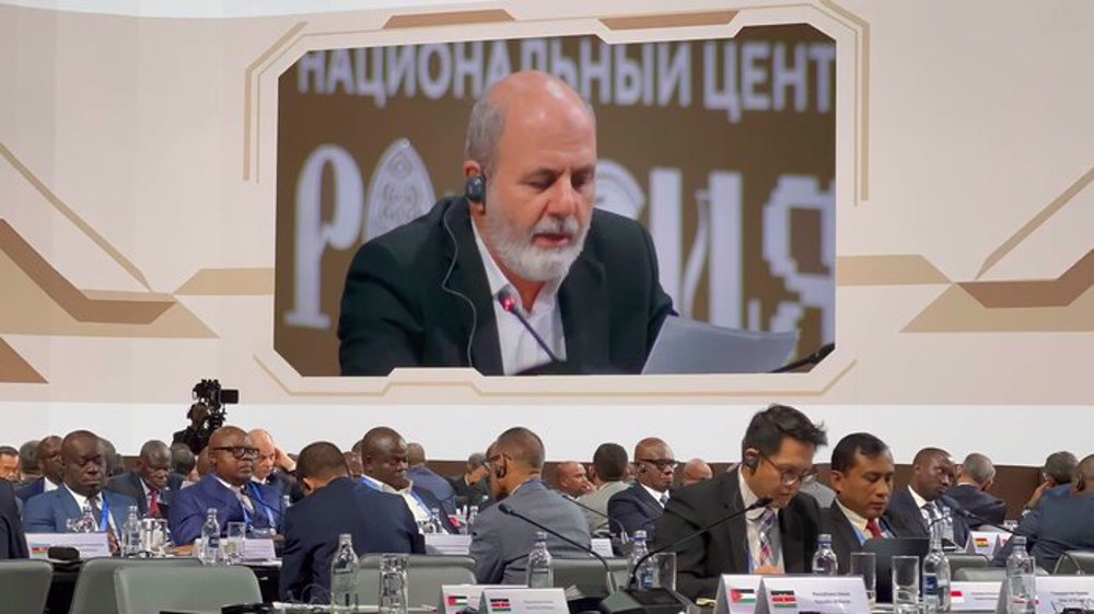 Iran determined to preserve nuclear fuel cycle, enrichment: Top security official