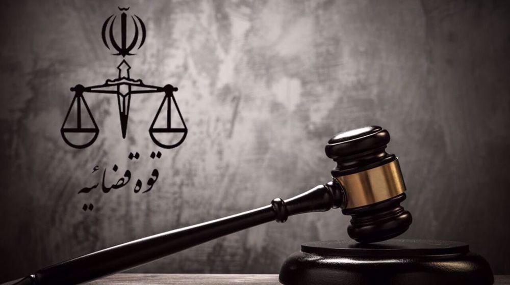 Iran: un agent du Mossad exécuté