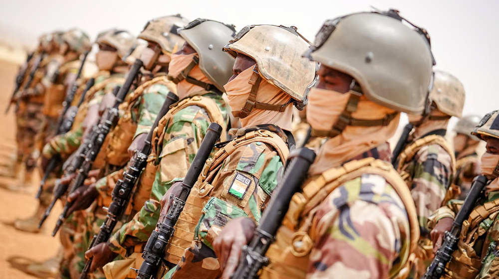 Tarha-Nakl : une démonstration d’unité, de souveraineté et de courage au cœur du Sahel