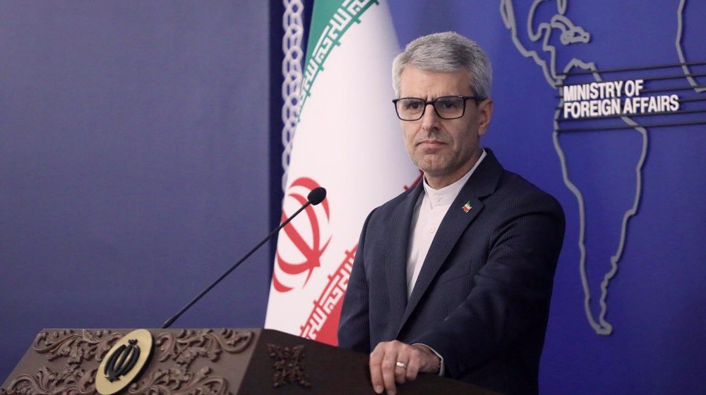 Iran