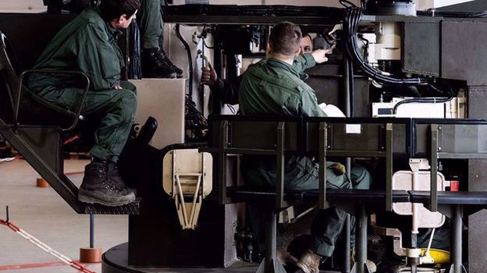 NATO rearmament could increase emissions by 200mn tonnes a year: Study