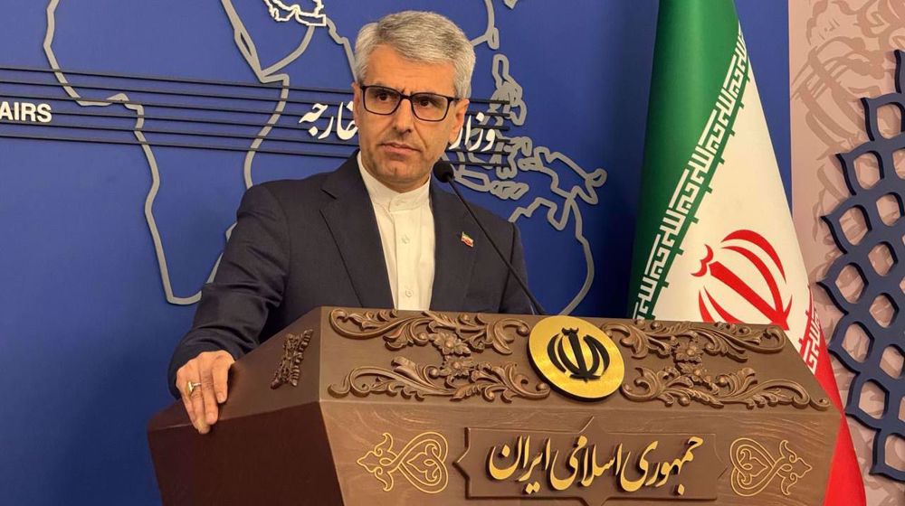 Pas de répit dans les frappes US sur le Yémen: l'Iran condamne