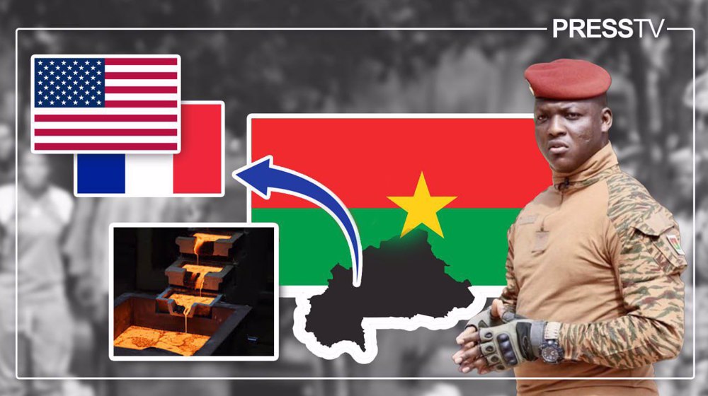 burkina-fasi-revolution