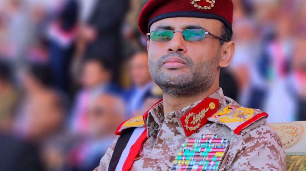Yemen will soon turn pride of Israel’s aircraft into source of mockery
