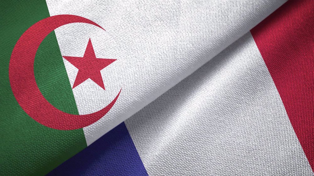 Algérie-France : les relations plus que jamais détériorées