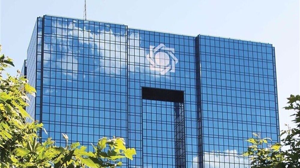 Iran to impose higher capital requirements on banks