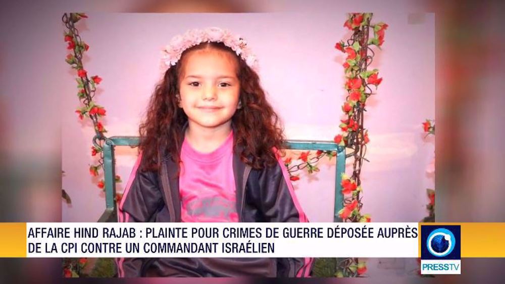 Journal du 4 mai 2025