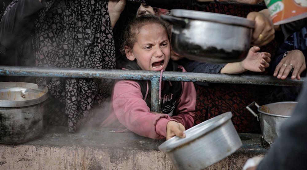 Gaza Strip