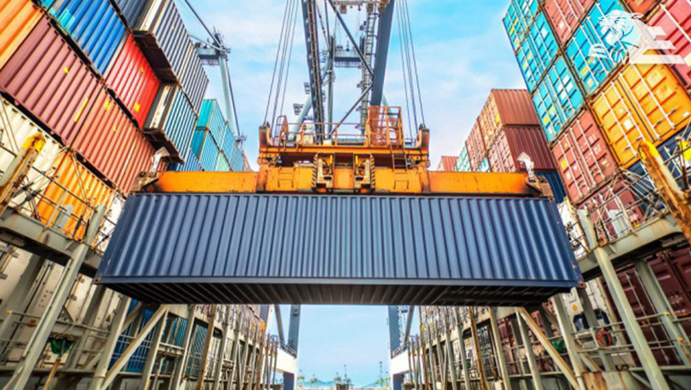Iran posts 86 million trade surplus for month to late April