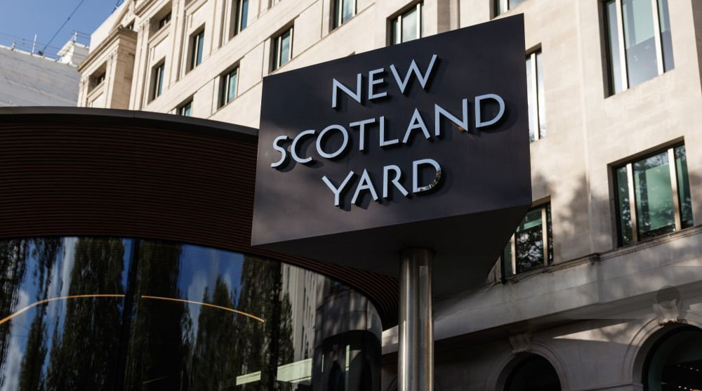 L’Iran dément toute implication dans un complot visant l’ambassade d’Israël à Londres