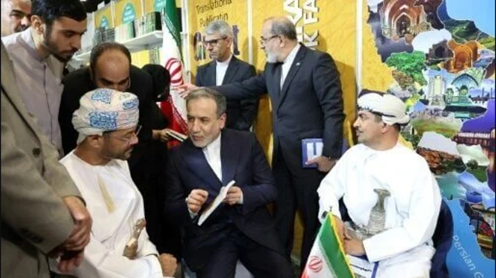 Iran: Secret site report Netanyahu's fabrication to wreck US talks