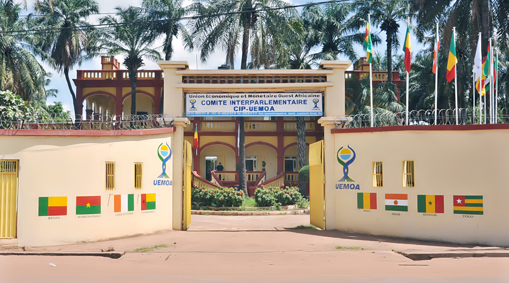 L’UEMOA facilite les échanges entre le Burkina et la Côte d’Ivoire