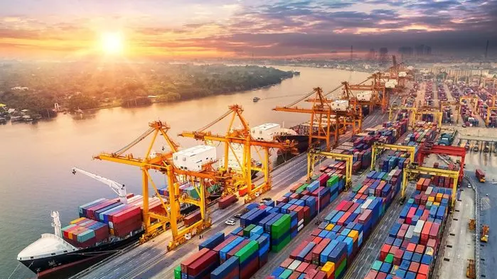 Putting Iran’s economy on even keel 