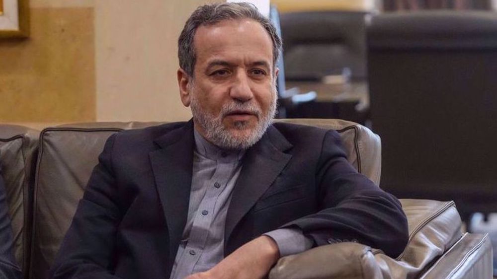 Iran/Égypte : essor des relations bilatérales 