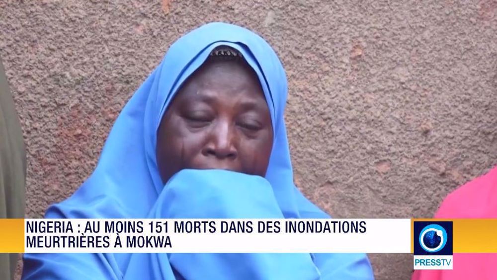 Journal du 1er juin 2025
