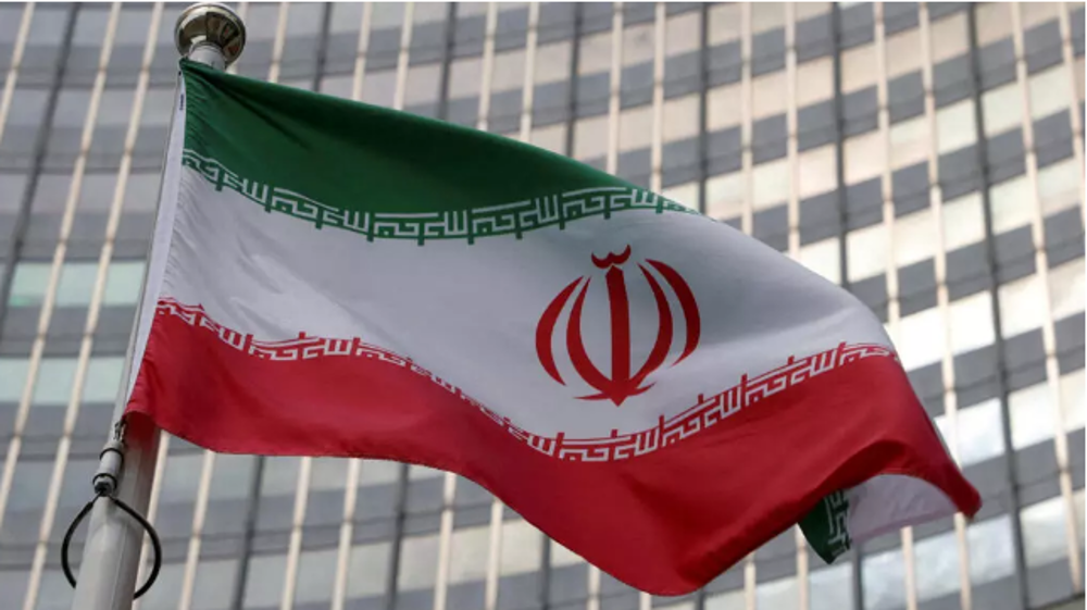 L’Iran appelle l’AIEA à refléter fidèlement la nature pacifique de son programme nucléaire