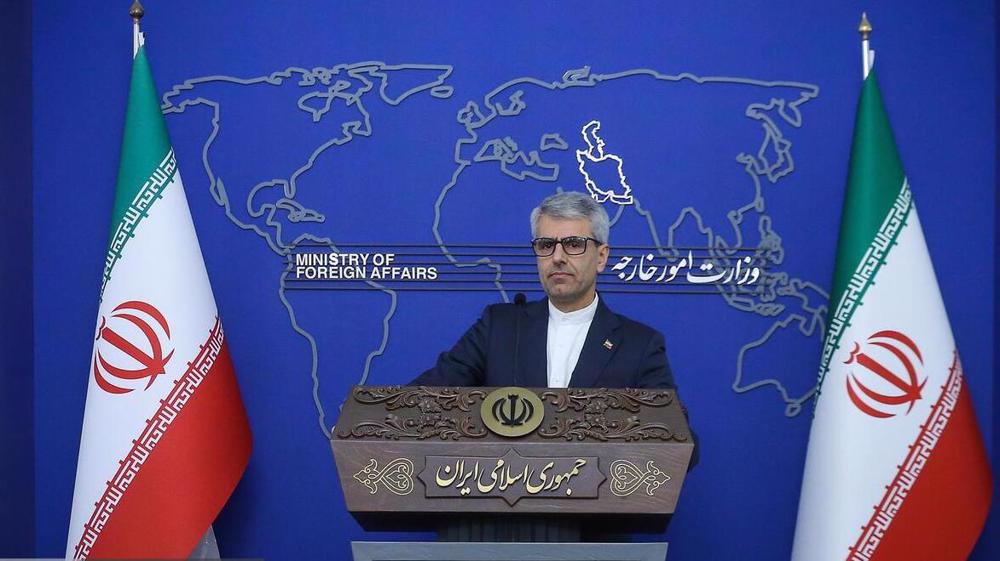 Le prochain cycle de négociations indirectes Iran-USA prévu pour dimanche  