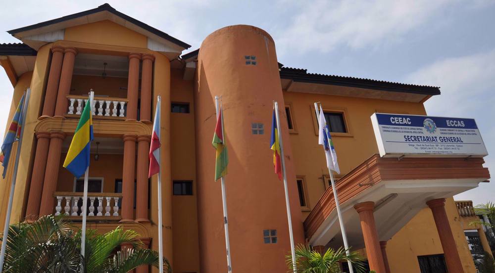 Le retrait de Kigali de la CEEAC aggrave davantage la crise régionale (RDC)