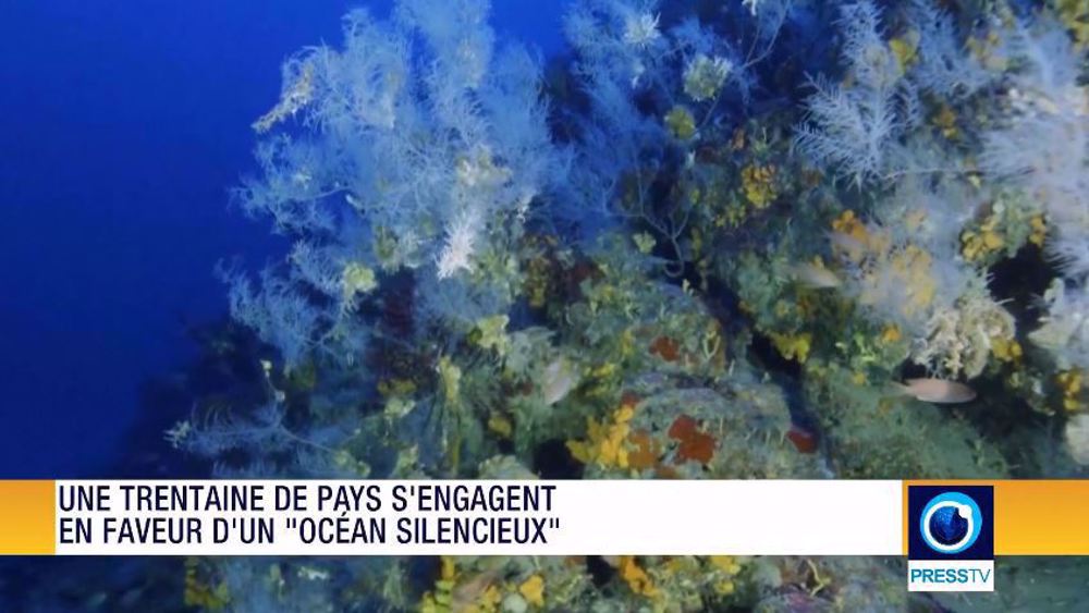 Journal du 10 juin 2025