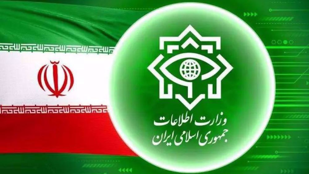 L’Iran frappe fort et s’empare de documents sensibles israéliens