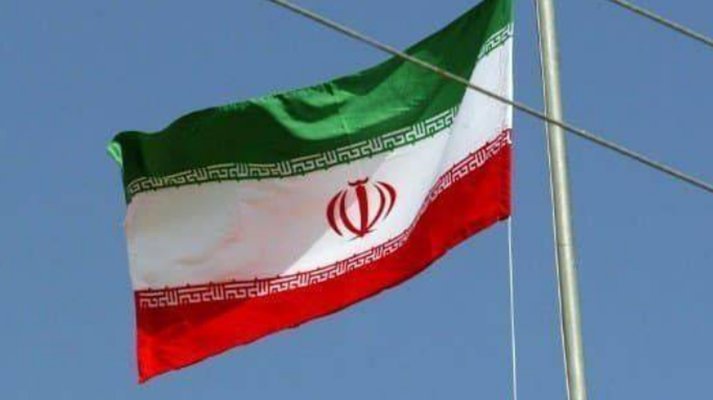 L’Iran revendique un coup sévère contre le Mossad