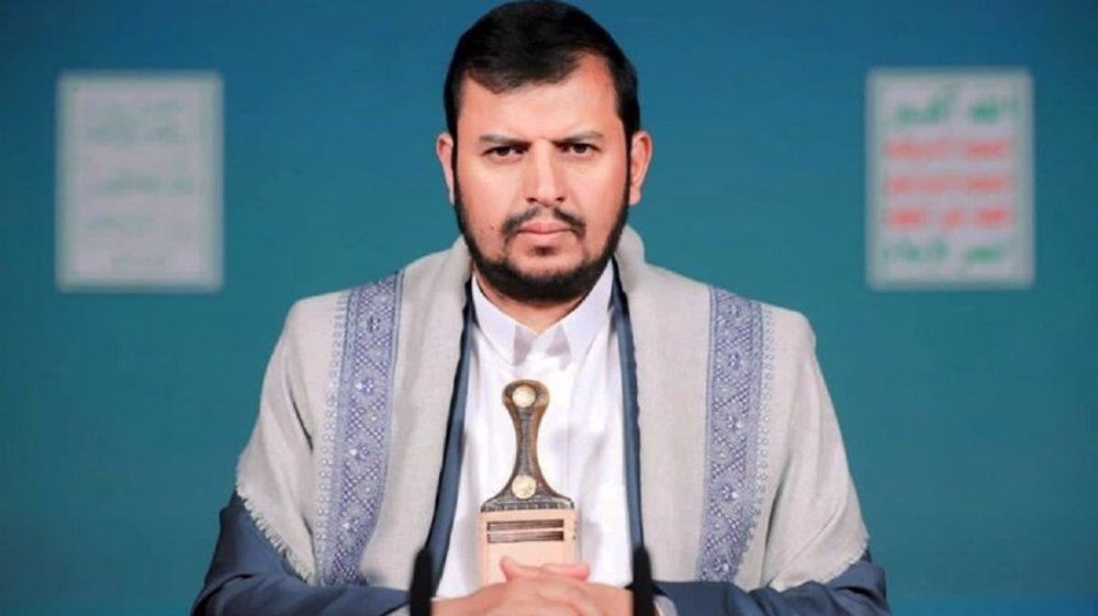 Al-Houthi : Israël fait des centres d'aide des lieux d'exécution