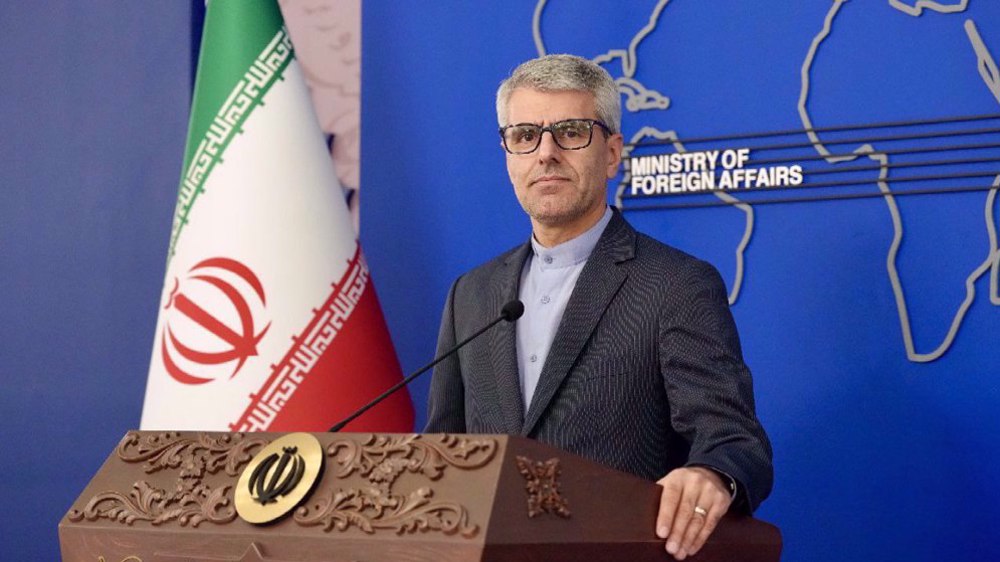Iran