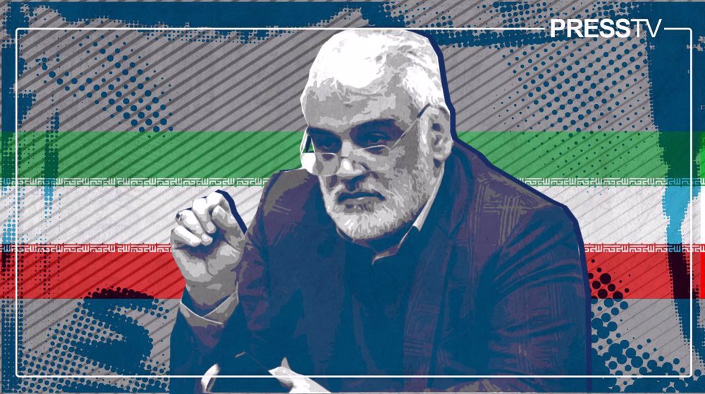Profile: Dr. Mohammad Mehdi Tehranchi, top physicist and pioneer of Iran’s scientific sovereignty 
