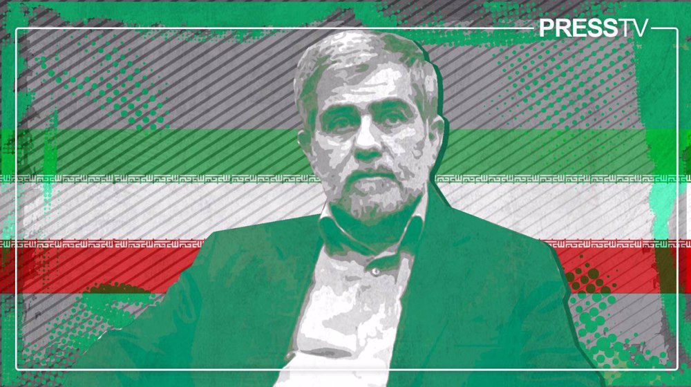 Profile: Dr. Fereydoun Abbasi, veteran scientist and linchpin of Iran’s nuclear program