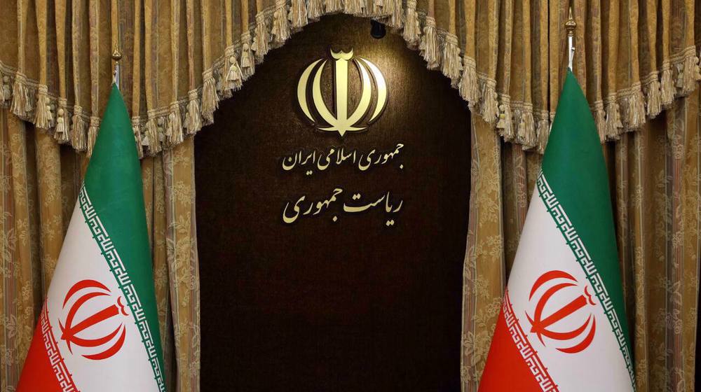 Les attaques d’Israël prouvent sa nature terroriste (gouvernement iranien)