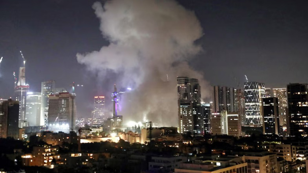 Iran’s devastating anti-Israel attacks will continue unabated: Report