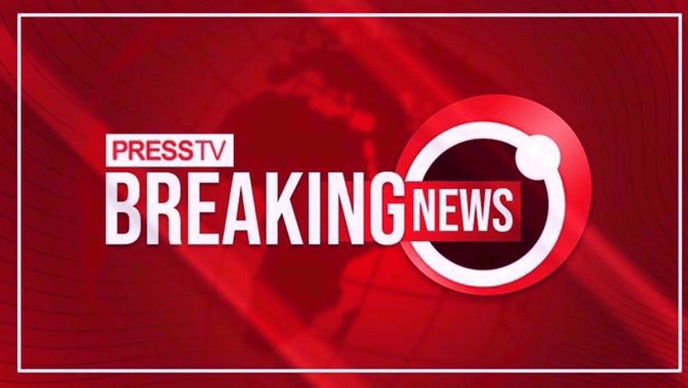 True Promise III: Iran launches new retaliatory missile strikes at Israel 