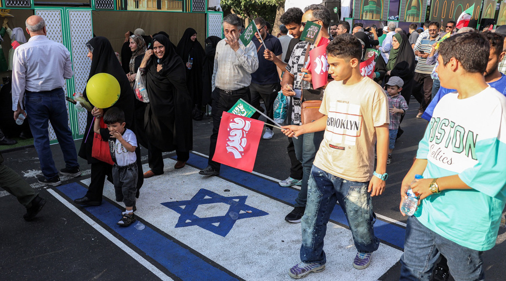 Iran: Israeli assaults disproportionately killed civilians, especially women and children