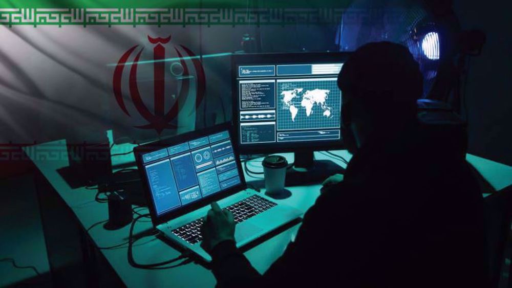 Israeli media: We were duped by Iran’s sophisticated psychological and cyber warfare