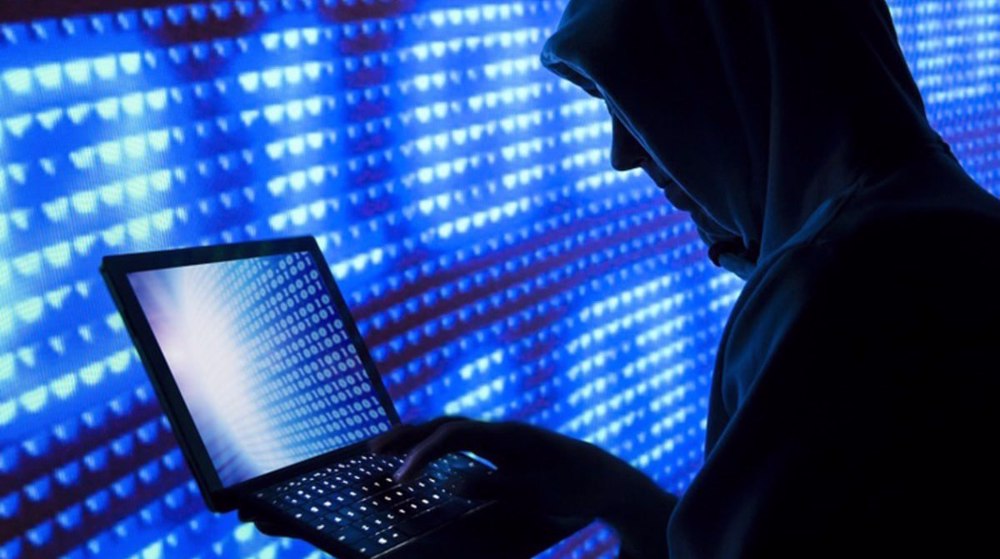 Iran thwarts Israel-orchestrated cyber attacks on banking network, state TV