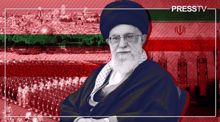 Iran’s firm response to Israeli aggression shows wisdom, character of its leadership