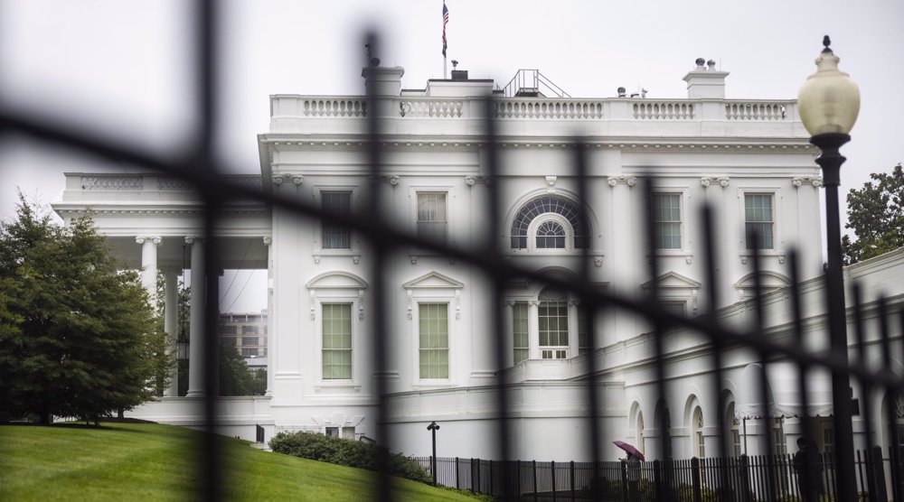 White House directs US agencies to ‘pause new sanctions’ against Iran: US media