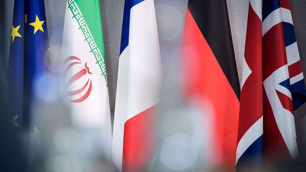Iran